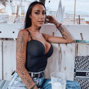 Isabella