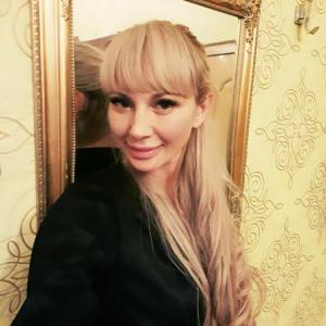 ️ Sexy beauty️