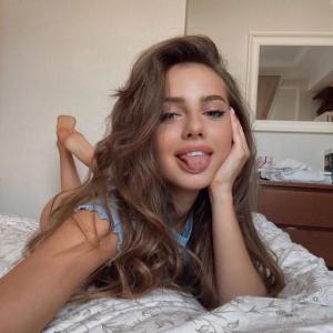 YANA