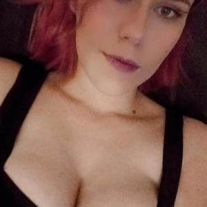 EVA