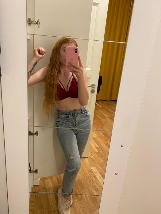 Лера (20)