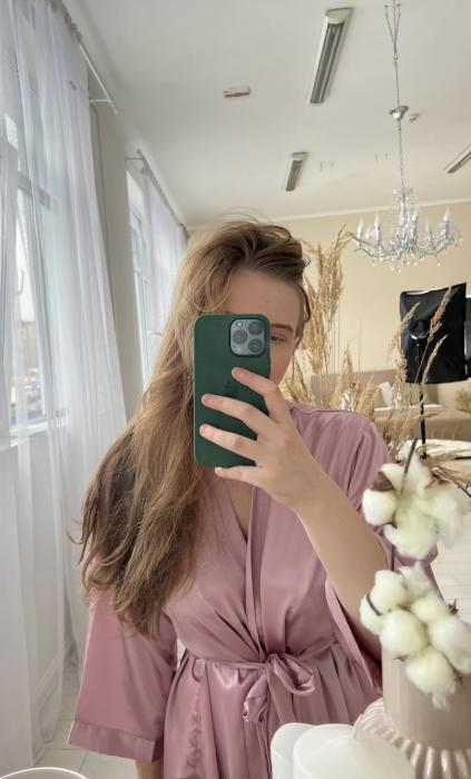 Oksana (22)