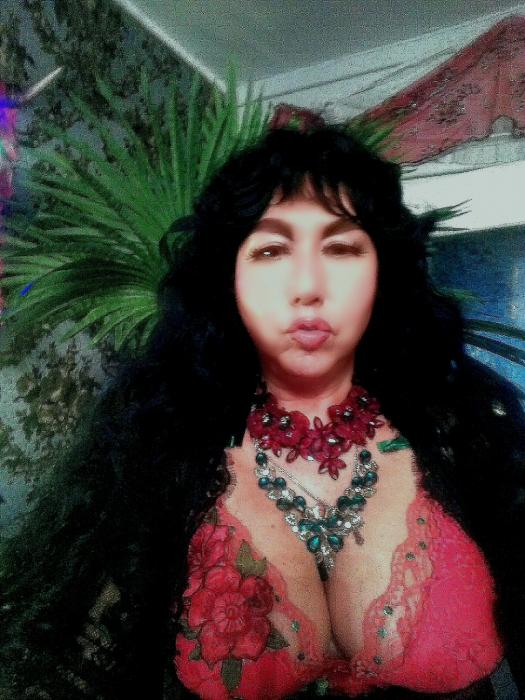 Ramina (37)