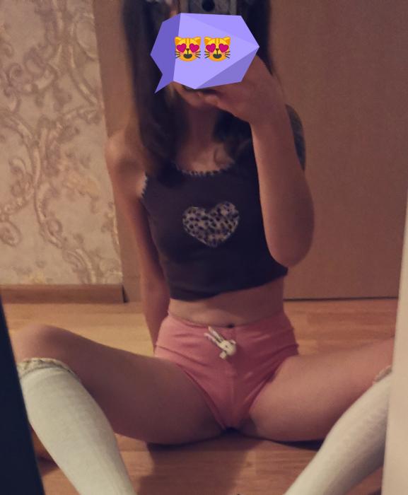 MEGGY️ (20)