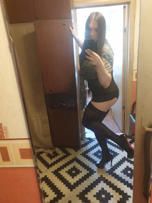 Маргоша (29)