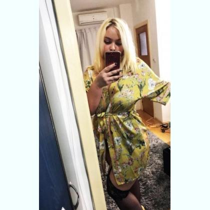  ОБОЖАЮ ССАТЬ (26)