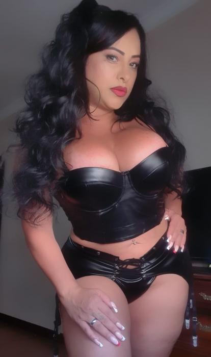 diosa (30)