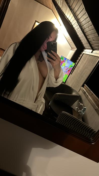 Лика (26)