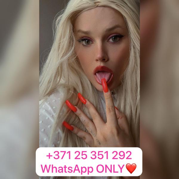 Klara️ (22)
