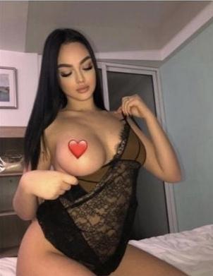 ANAL (23)