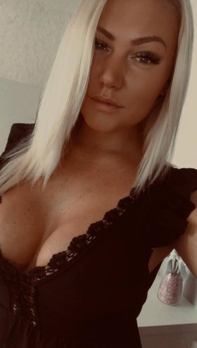 Evita (22)