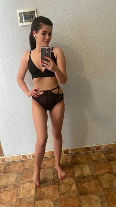 Кристина (22)