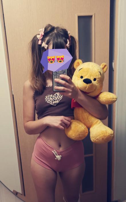 BELLA (20)