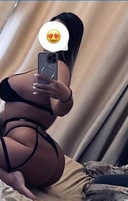 Ryana! Anal  (23)