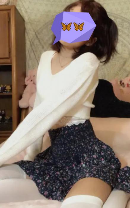 BELLA️ (20)
