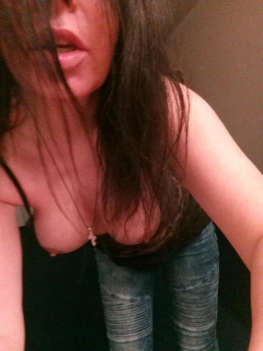 Gia (41)