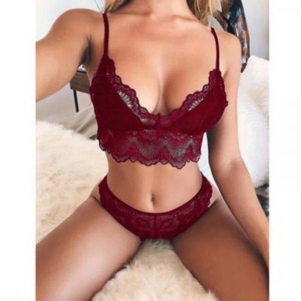 Vlada (22)