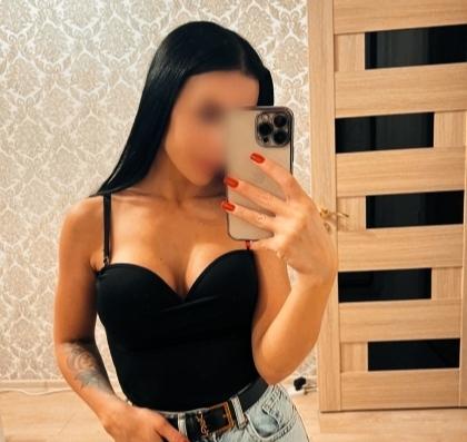 Выезжаю00-24 (25)