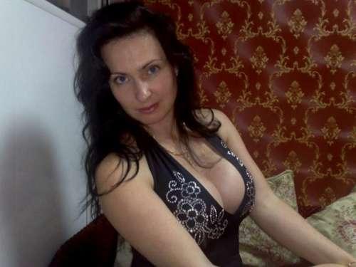 KATJA-MASĀŽA (39)