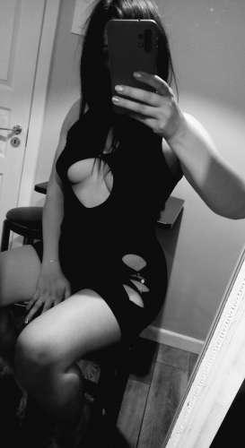 Kate ️ (28)