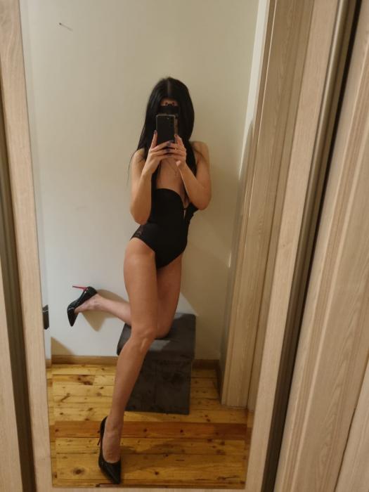 Samanta (31)