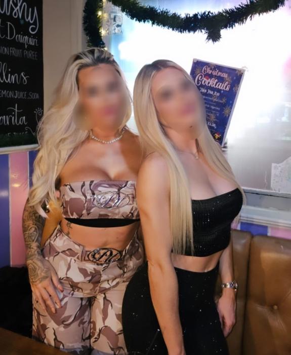 DivasDraiskules (26)