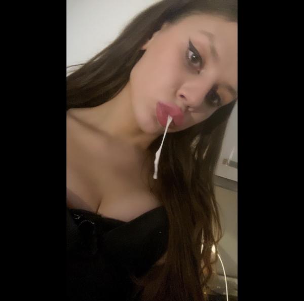 Клара (20)