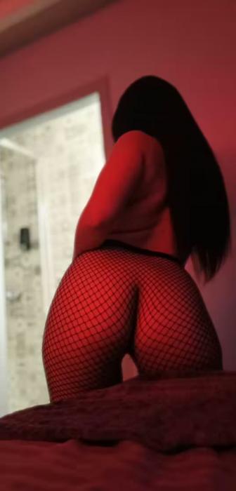 ДАША (27)