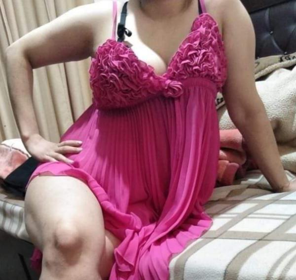 Regina.22490789 (49)