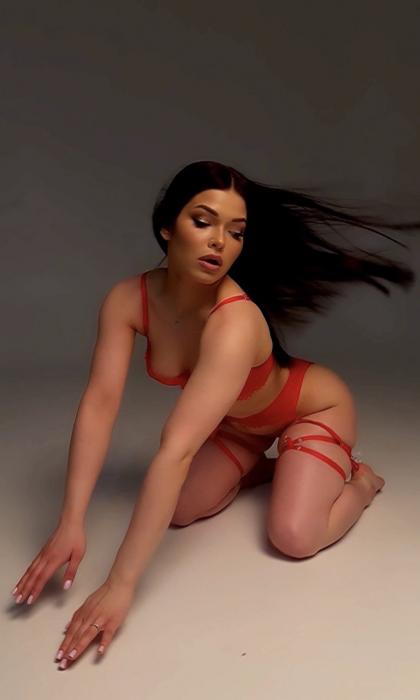 Настя Ванилька (20)