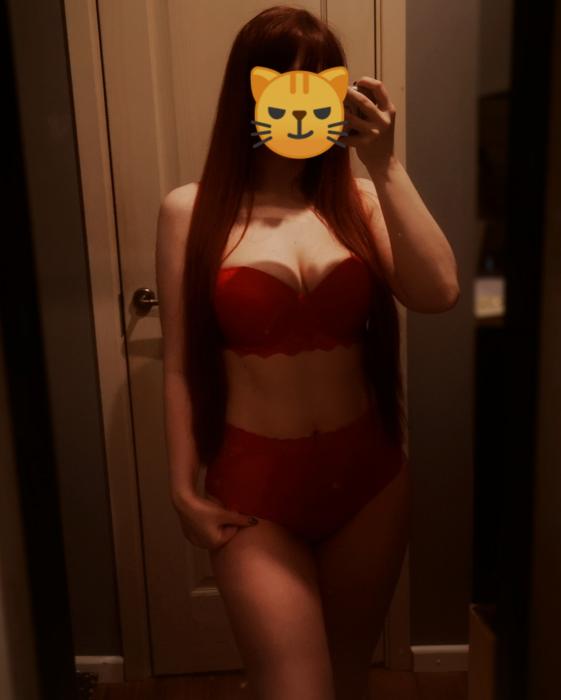 Kat ️ (24)