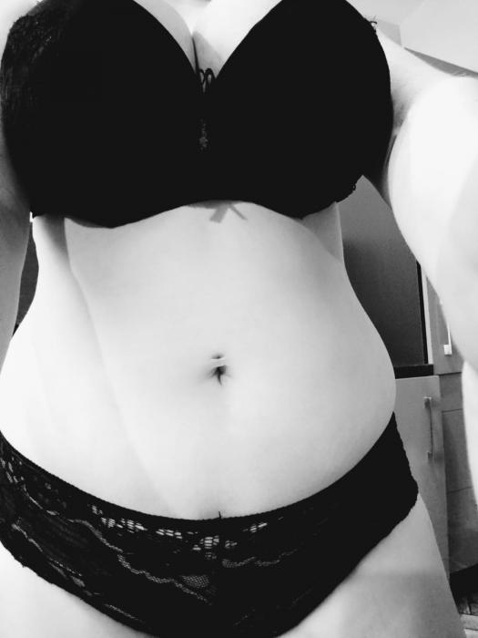 Vita (27)
