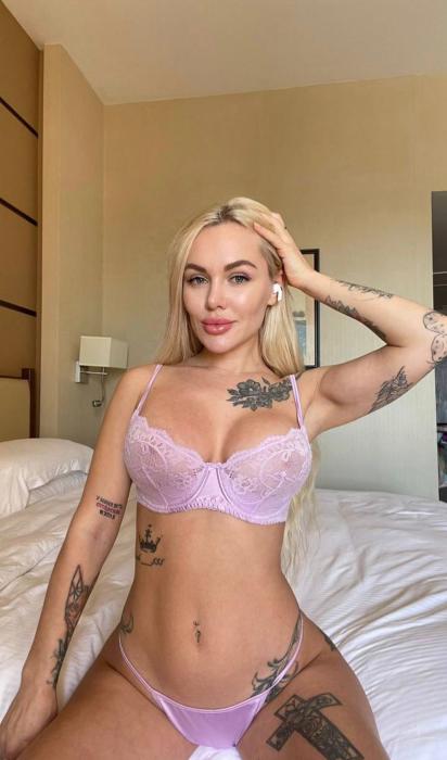 ️Anna Sexy ️ (26)