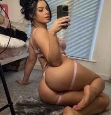 Anna (21)
