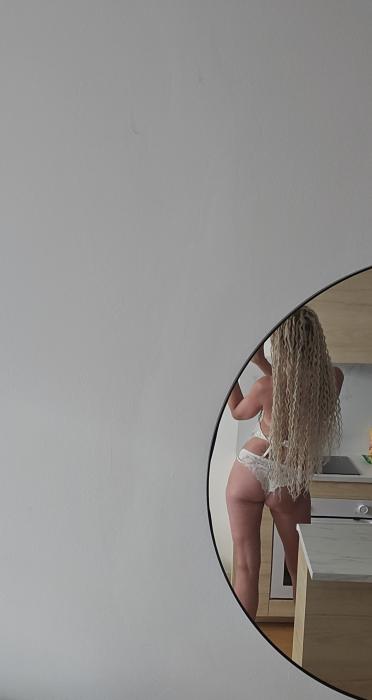 Allise (31)