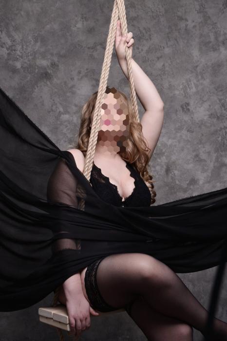 Anastasija (30)