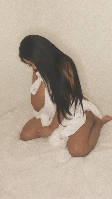  Lucia  (22)