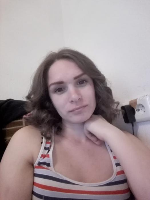  (0)