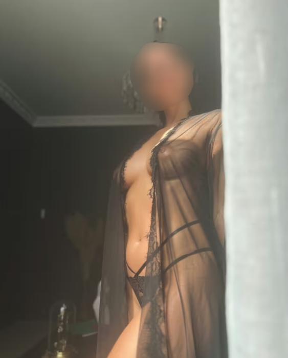 Liepaja 10.00-23.00 (25)