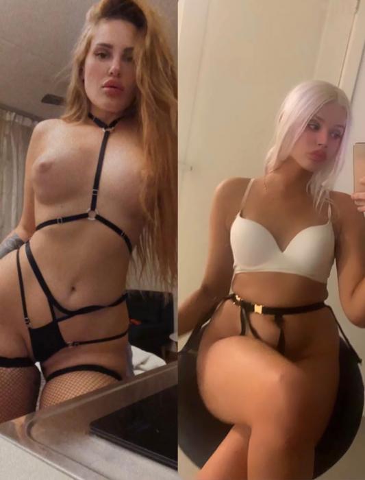  (0)
