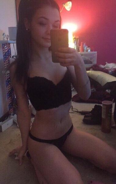 Выезд (23)