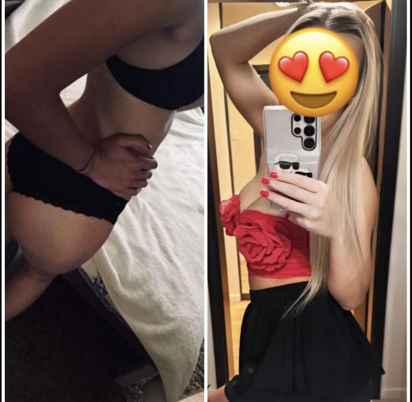 Divas Jelgavā (30)