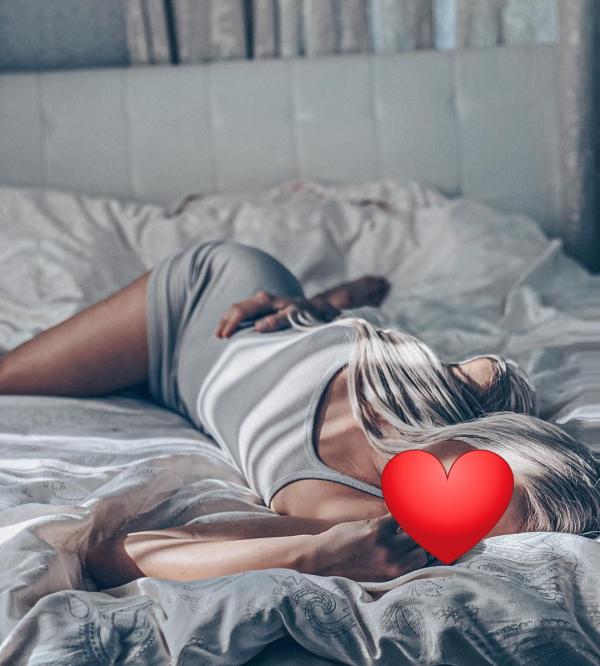 Elina (29)