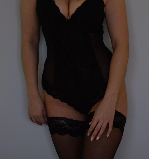 Laura26056018 (30)