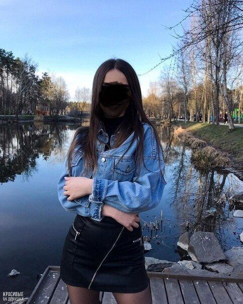 Izbraucu ВЫЕЗД (23)