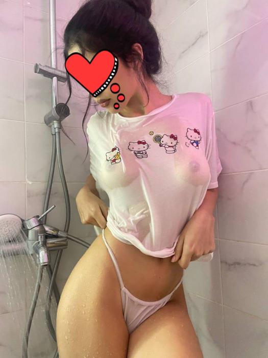 Dasha (27)
