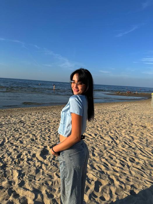 Lanna (21)
