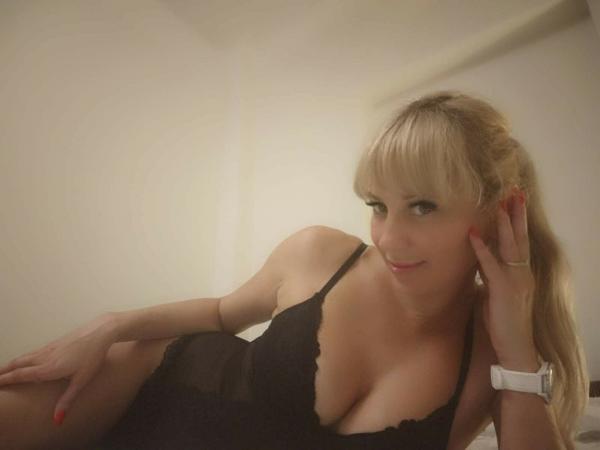 ️ Sexy beauty️ (30)