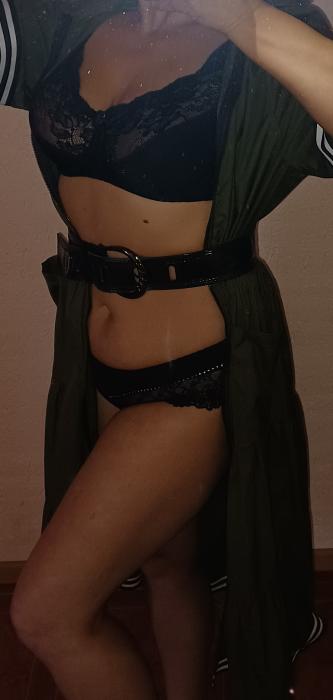 Вика (29)