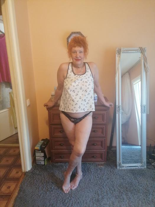 Даша (55)